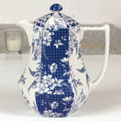 Coffee Pot